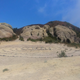 Illustration for article titled 4 long days of hiking, 60 miles and 12000 feet of gain